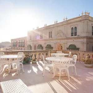 https://domus-zamittello.qawrahotelsmalta.org
