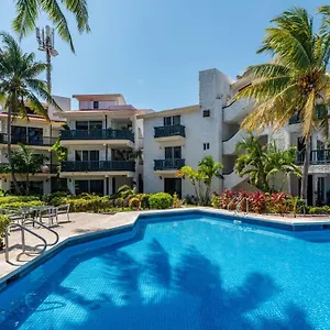 https://beach-house-imperial-laguna-by-faranda-hotels.quintano-roohotels.com