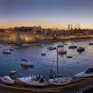 https://villa-del-porto.qawrahotelsmalta.org